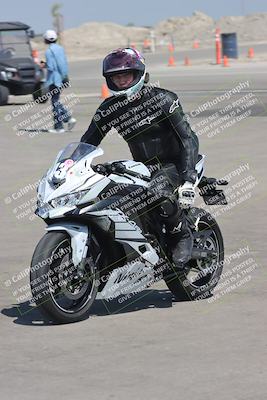 media/Jul-13-2025-Pacific Track Time (Sun) [[819660bca7]]/Around the Pits/